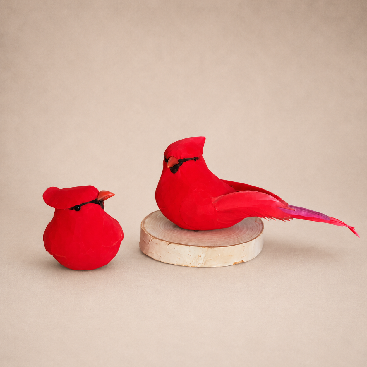 Cardinal