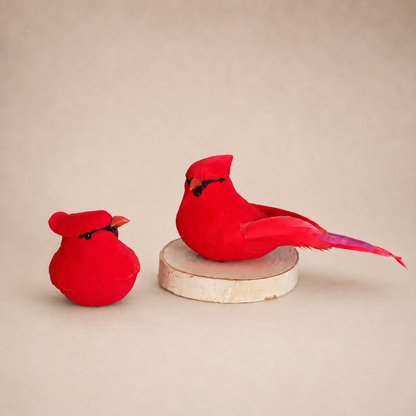 Cardinal