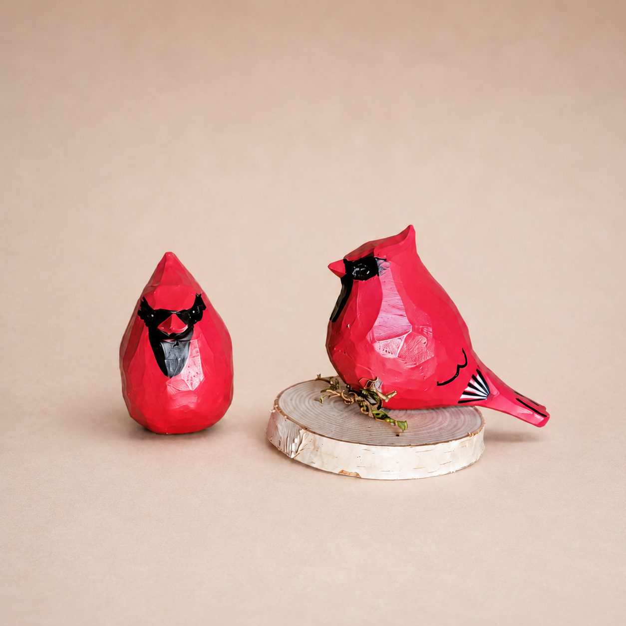 Cardinal