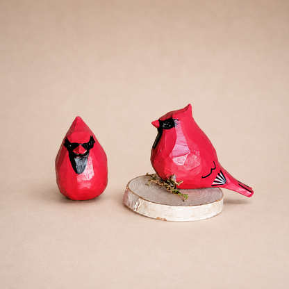 Cardinal