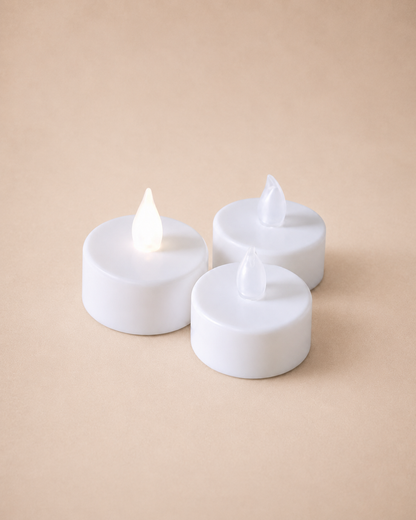 Lampions