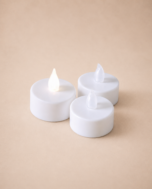 Lampions